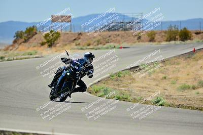 media/Apr-05-2025-YCRS ChampSchool (Sat) [[2bc5d6eff5]]/Track Session 3/
